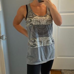 Free People Tank Top